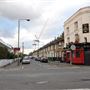 Pelton Road