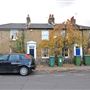 Pelton Road
