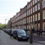 Great James Street