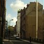Princeton Street