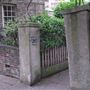 Mansfield Place