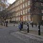 King's Bench Walk