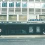 Curzon Soho (Curzon Cinemas Ltd)