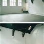 Studio Voltaire