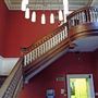 Bruce Castle Museum
