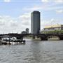 Lambeth Bridge