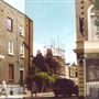 Cumberland Gardens area