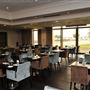 Renaissance London Heathrow Hotel