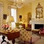 Fenton House
