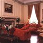 Addington Palace