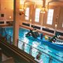 Ironmonger Row Baths