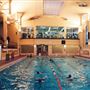Ironmonger Row Baths