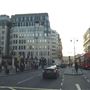 Charing Cross Station