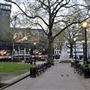 Leicester Square