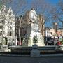 Leicester Square