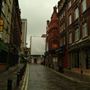 Rupert Street