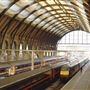 Network Rail