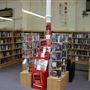 Richmond LIbrary