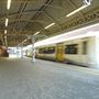 Southeastern Railway