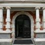Teddington Library