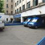 NCP Car Parks