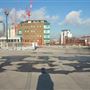 NCP Car Parks