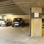 NCP Car Parks