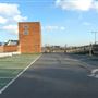 NCP Car Parks