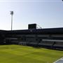 QPR Football Club