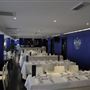 QPR Football Club
