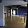 QPR Football Club