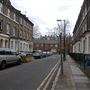 Charleston Street