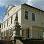 Lauderdale House