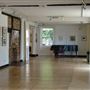 Lauderdale House