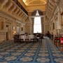 Mansion House