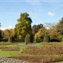 Royal Botanic Gardens, Kew
