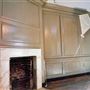Benjamin Franklin House