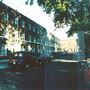 Albert Gardens