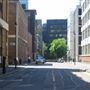 Clifton Street