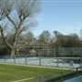 Tooting Bec Lido