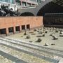 Exchange Square