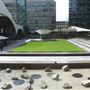 Exchange Square