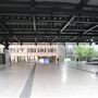 Exchange Square
