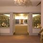 Glaziers Hall