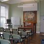 Institute of Commonwealth Studies