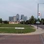 Isle of Dogs