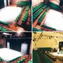 Theatro Technis