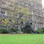 Victoria Embankment Gardens