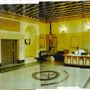 William Booth College