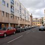 Chambers Street